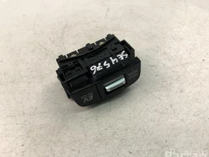 Toyota 75L678 COROLLA (_E12_) 2006 Interruptor/ botón