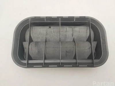 Aston Martin 95VW-A019K51-AA / 95VWA019K51AA Vantage Coupe 2009 Ventilation arrière - Image 1