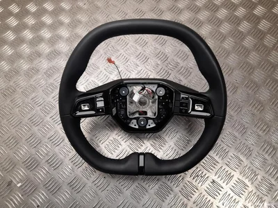 MG 11278386-PHD, SAIC414A5 / 11278386PHD, SAIC414A5 MG4 Trophy 2024 Volant - Image 1