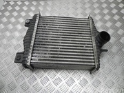 LAND ROVER CPLA-9L440-AC / CPLA9L440AC RANGE ROVER IV (L405) 2014 Intercooler