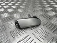 Audi 8V2 853 192 H / 8V2853192H A3 Limousine (8VS, 8VM) 2018 Osłona