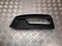 Audi 8XA807681C A1 Sportback (8XA, 8XF) 2017 Grillades