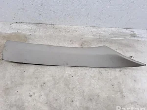 BMW 9169304, 7225308, 9207966, 8050322 X3 (F25) 2011 Tapisserie voiture right side