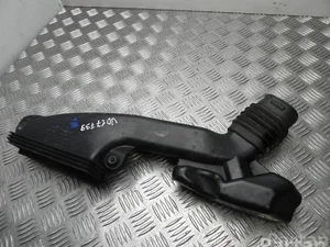 Ford DG93-9C675-BB / DG939C675BB MONDEO V Saloon 2015 Prise d'air / Conduit d'air d'admission