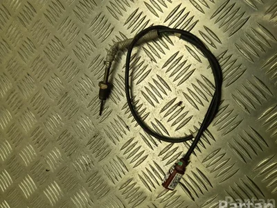 Volkswagen 05E906088D PASSAT Variant (3G5) 2019 Sonde lambda - Image 1