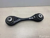 BMW 6871498 ; 6871499 / 6871498, 6871499 iX3 (G08) 2024 Hinterachslenker rechte Seite