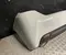 Toyota YARIS (_P13_) 2015 Bumper Rear - Image 2