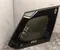 Opel 984950718001, 9849507180, 43R011667 Grandland 2025 Side Body Glass Right Rear - Image 1