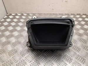 BMW 9389363 2 Active Tourer (F45) 2016 Unité de contrôle pour la projection de pare-brise