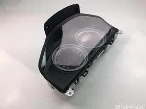 Volvo 31343325AA V70 III (BW) 2013 Tablero de instrumentos