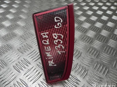 Nissan 26540AU800, E2 1301 / 26540AU800, E21301 PRIMERA Estate (WP12) 2004 Feu arrière - Image 1