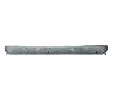 Gebrauchtes Original Mercedes-Benz Trucks A9608200012, A9608241716, A9608242098, A9608241616 ACTROS MP4 / MP5 2022 Scheibenwischer-Abdeckung - Bild 1