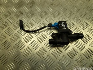 Opel 9827567780 Corsa F 2020 Pompe à eau supplémentaire