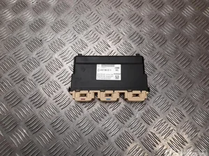 Mercedes-Benz A1679002211 GLE (W167) (2019 ...) 2019 Unité de commande pour siège Right Rear