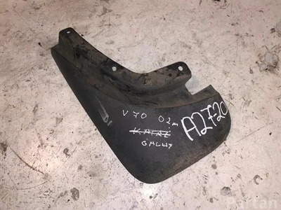 Volvo 8693298 V70 II (SW) 2002 Garniture de seuil  - Image 1