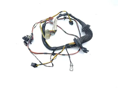 Aston Martin 37124212AA, CABLEJ06 DB7 Volante 2002 Kabelsatz - Bild 1