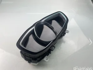 Volvo 31433330 V40 Hatchback 2015 Tablero de instrumentos