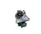 Volvo Trucks 23836529 FH III 2025 Arrancador - Imagen 3