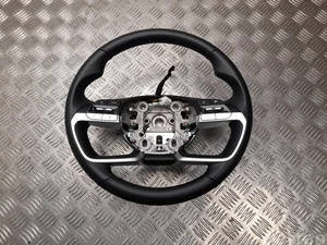 Hyundai 56113-N9000 / 56113N9000 Tucson (NX4) 2023 Volant