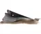 McLaren 13A6242CP 570S 2016 Conducta de admisión de aire - Imagen 3