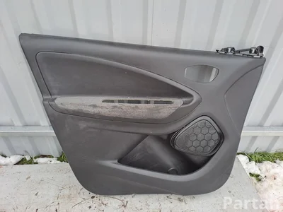 Renault 809017926R ZOE (BFM_) 2022 Panneau de garniture de porte - Image 1
