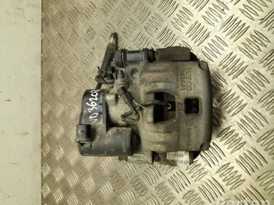 Iveco 5802974830 DAILY VI Box 2024 Étrier de frein Left Rear - Image 1