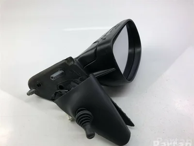 Peugeot 8149V4 406 (8B) 1999 Vitre latérale - Image 1