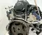 Maserati M139P, 125484 GRAN TURISMO 2008 Moteur complet - Image 2