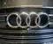 Audi A8 (4H_) 2015 Pare-chocs - Image 2