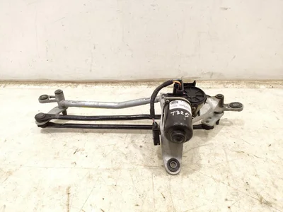 Maserati 670007561, 91498475 QUATTROPORTE VI 2014 Tringlerie d'essuie-glace - Image 1