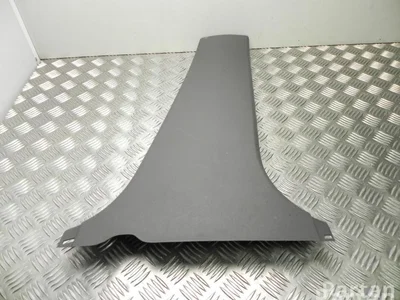 Toyota 62413-47020 / 6241347020 PRIUS Hatchback (_W2_) 2008 Tapisserie voiture right side - Image 1