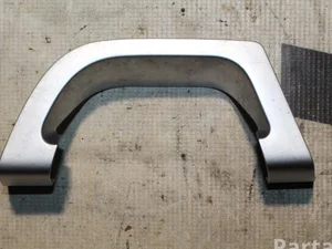 Volvo 30716086 XC90 I 2008 Poignet de porte Right Front