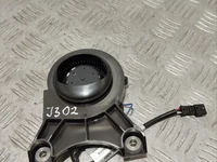 Porsche 7P5963351 CAYENNE (92A) 2011 Ventilateur de siège