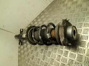 Citroën 50707867 JUMPER 2023 kit amortisseur Left Front