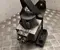 Gebrauchtes Original Mercedes-Benz A 166 901 41 00, A 166 431 47 12 / A1669014100, A1664314712 M-CLASS (W166) 2012 ABS-Steuergerät Hydraulikblock - Bild 1