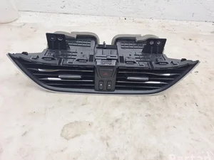 Ford JX7B19K617 Focus IV (HN) 2021 Évent Central