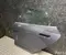 Tesla MODEL S 2017 Door Left Rear - Image 3