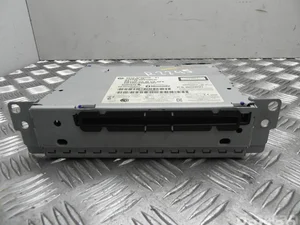 BMW 9290998 3 (F30, F80) 2013 Radio / lecteur CD