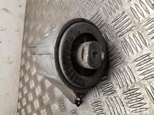 Mercedes-Benz A2062400001 C-Class (W206) 2022 Подвеска двигателя