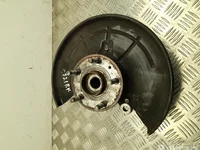 Opel 8429L MOKKA / MOKKA X 2014 Logement de roulement de roue Left Front