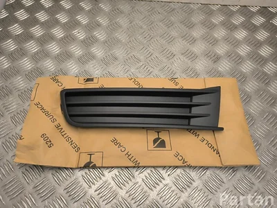 Volkswagen 5TA853665 TOURAN (5T1) 2020 Grill - Image 1