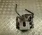 Renault MEGANE E 2023 Brake Caliper Left Rear - Image 1