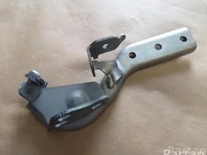 Mercedes-Benz A4478804500 VITO Box (W447) 2015 Charnière