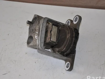 Renault 112114BA0A KADJAR (HA_, HL_) 2017 Support moteur - Image 1