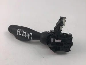 Volvo 31674102 XC90 II 2018 Комбинированный переключатель подрулевой