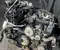 Gebrauchtes Original Audi CSWB, CSW A4 Allroad (8WH, B9) 2016 Komplettmotor - Bild 1