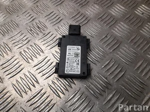 Hyundai 99140-BE000 / 99140BE000 Kona II 2023 Czujnik radarowy