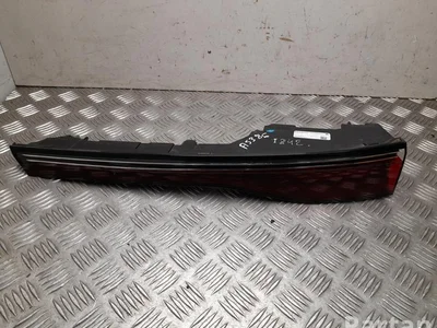 Renault 265500078R MEGANE E 2023 Feu arrière - Image 1