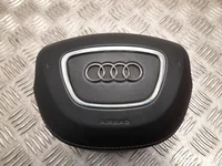 Audi 4H0 880 201 S / 4H0880201S A8 (4H_) 2015 Driver Airbag