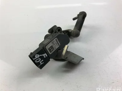 Volvo 31406563 V90 II 2017 Unités de contrôle - Image 1